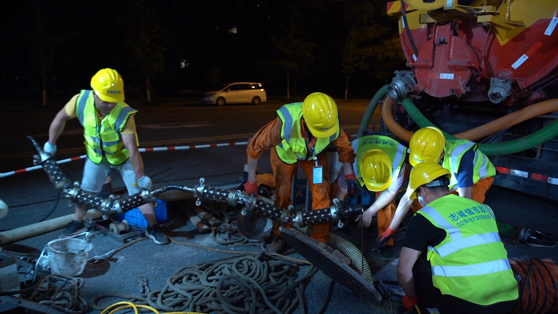 江州紫外光固化修复